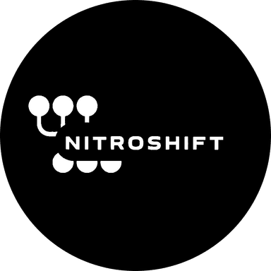 NitroShift